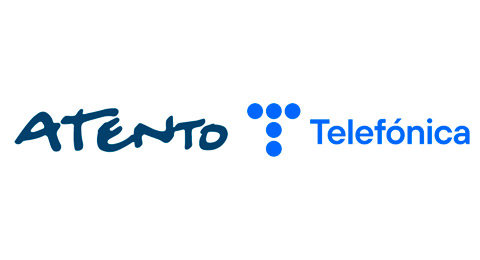 Telefnica y Atento renuevan su alianza global de customer experience