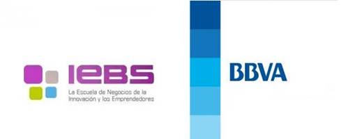 Acuerdo IEBS BBVA