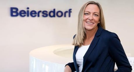 Ana M Morales, nueva country Manager de Beiersdorf