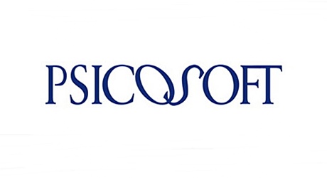 Psicosoft