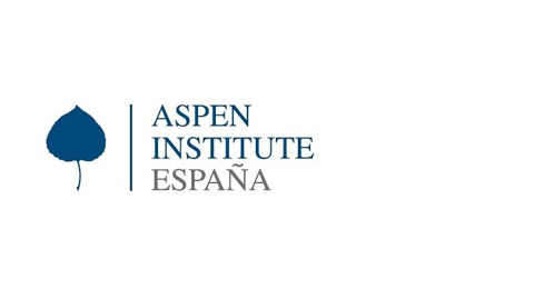 Cristina Gallach, Pablo Garca-Berdoy y Deloitte se unen al Patronato de Aspen Institute Espaa