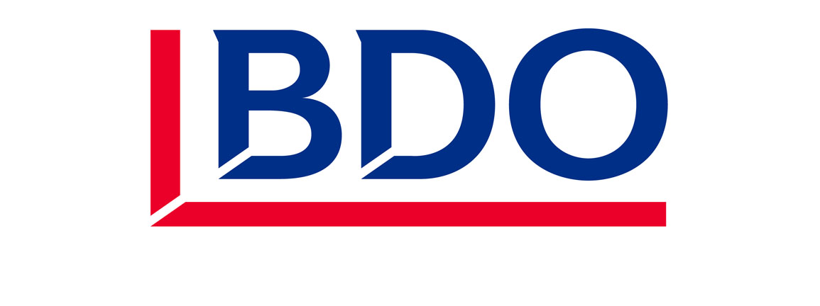 BDO, premiada con el International Payroll Provider Award 2016