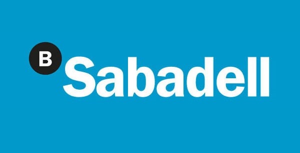 Banco Sabadell