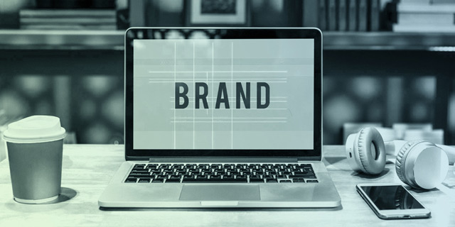 Branded content tendencia 2022