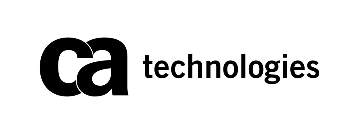 CA Technologies