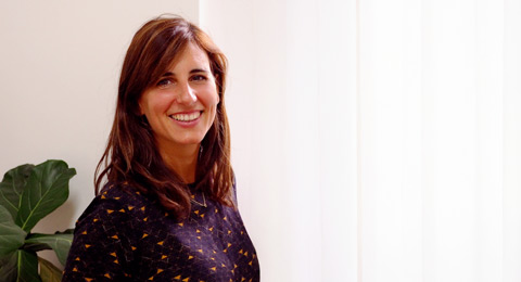 Carmen Boronat, nueva CEO de Cloud District