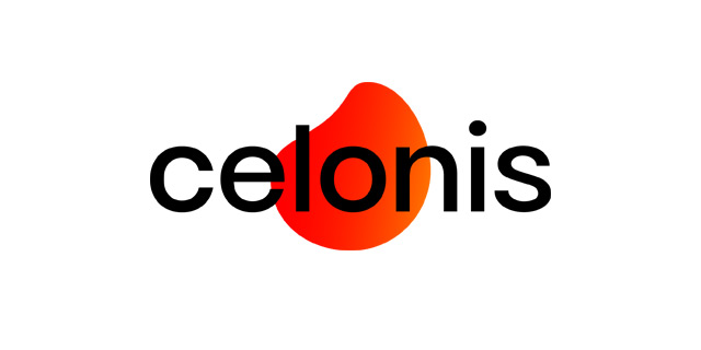 Celonis logo empresa 2022