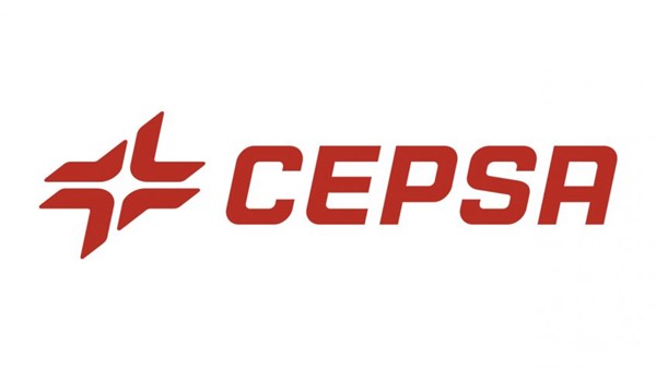 Logo Cepsa