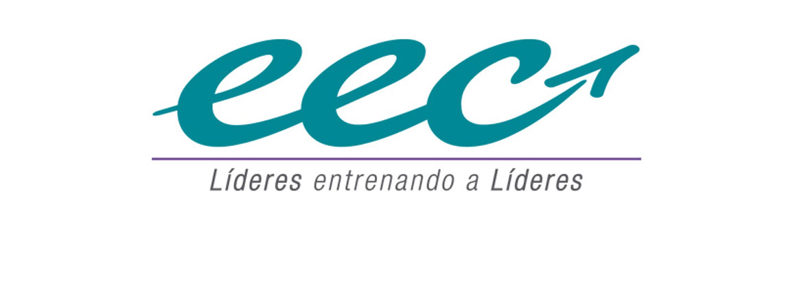 EEC Charla informativa