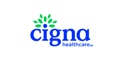 Novedad en Cigna: nueva imagen corporativa para sacar su lado ms humano