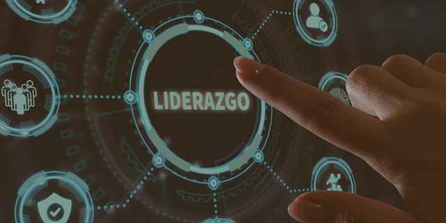 Liderazgo disruptivo ante la innovacin