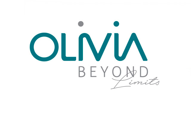 nueva solucin de Olivia para la gestin del cambio