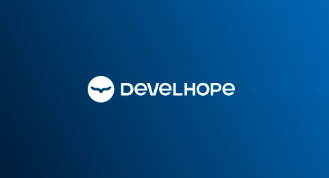 Develhope prosigue con su extraordinario crecimiento en Espaa y muestra nmeros de rcord