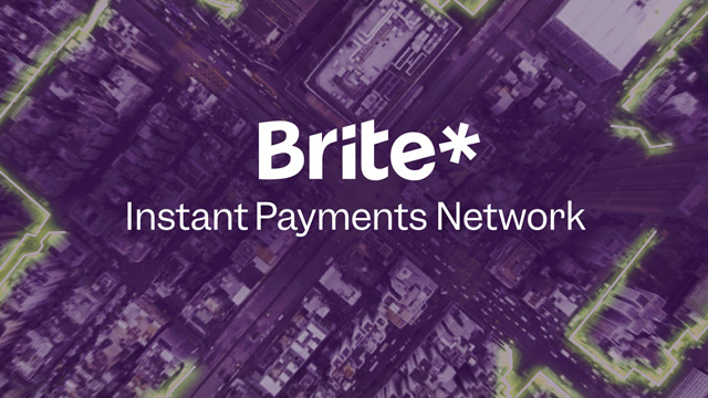 Crecimiento Brite Payments Espaa