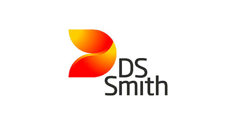 DS Smith obtiene 67 puntos en la Evaluacin de Sostenibilidad Corporativa de S&P Global 2021