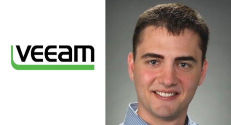 Danny Allan Veeam