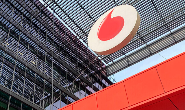 Despido colectivo en Vodafone Espaa 2024