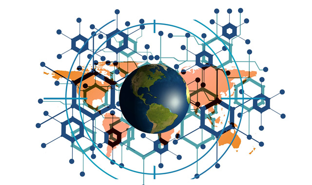 Digitalizacin sostenible empresas