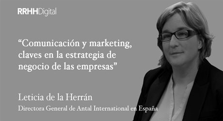 Apostar por comunicacin y marketing, algo imprescindible para las empresas