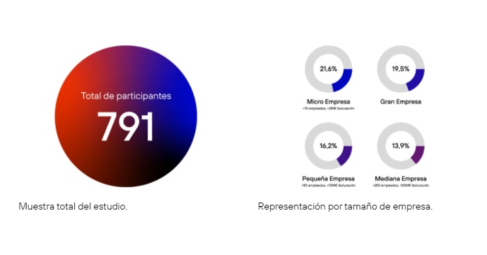 Experimentacin digital empresas