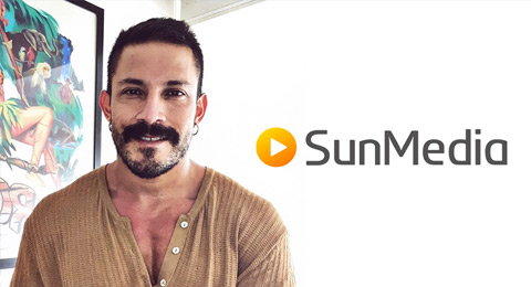 SunMedia apuesta por el talento para reforzar un doble puesto de direccin