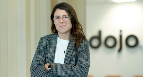 La fintech Dojo anuncia el nombramiento de Andrea Frye como directora de Marketing para Espaa