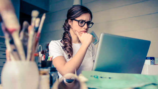 Formacin en tecnologa mujeres 