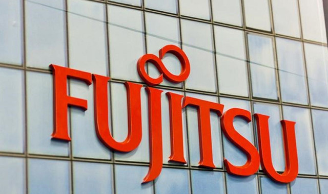 Liderazgo empresa Fujitsu