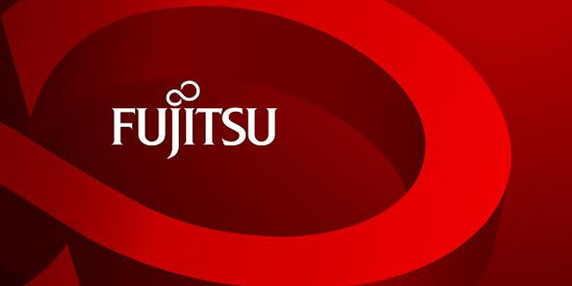 Fujitsu nueva colaboracin AWS 2024