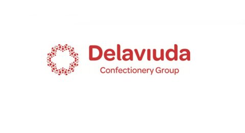 Grupo Delaviuda