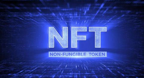 Evolucin y tendencias que marcarn la industria de los NFTs en 2022 