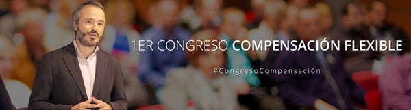 Iigo Capell, ponente en el I Congreso Compensacin Flexible