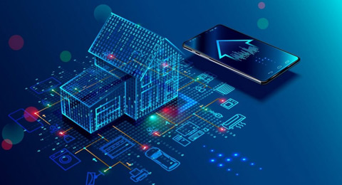 El crowdfunding inmobiliario y la tokenizacin de activos consiguen impulsar la inversin en Proptech