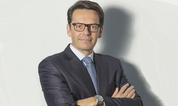 Javier Cano Cigna