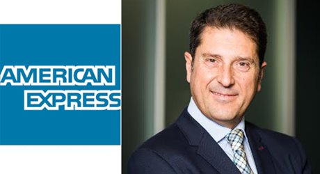 Juan Francisco Castuera refuerza a American Express en Espaa