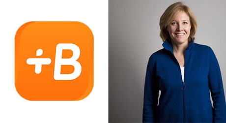 Julie Hansen se une a Babbel como nueva CEO en EEUU