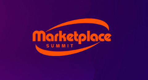 Llega a Madrid  la quinta edicin de Marketplace Summit: el mayor evento sobre ecommerce & marketplaces en Espaa