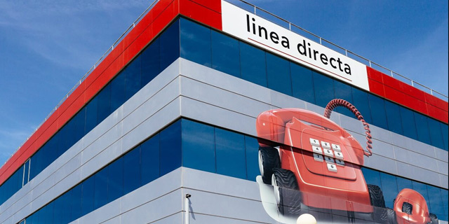 Linea directa resultados econmicos 2024