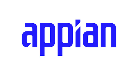 Appian y el reconocimiento a nivel global en gestin de procesos