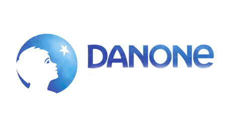 Danone se suma a la moda de la creacin de HUB tecnolgicos