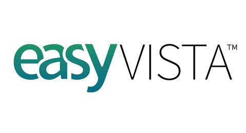 EasyVista vuelve a convertirse en patrocinadora de la Asoc. Espaola de Gobierno y Gestin de Servicios de Tecnologa itSMF