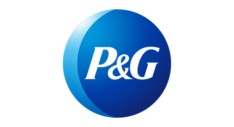 Fortune reconoce a P&G como una de las empresas ms admiradas del mundo