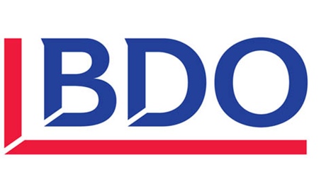 BDO, patrocinador del I Congreso Compensacin Flexible RRHH Digital