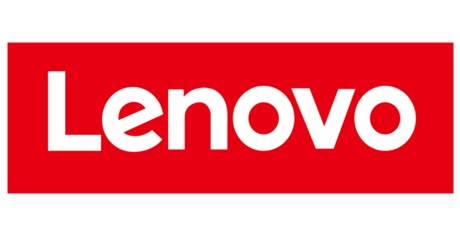 Lenovo repite como una de las mejores marcas internacionales