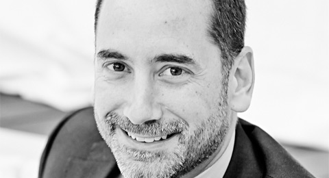 Luis Sabat es el nuevo Chief Operating Officer de Matrix Renewables