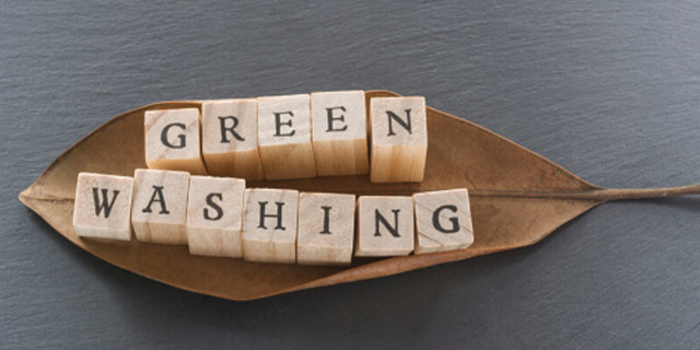 Mandamientos Anti Greenwashing empresas directiva UE 2024