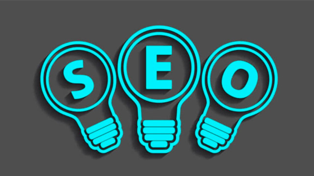 Marketing digital y SEO empresas apuesta segn sectores 2023