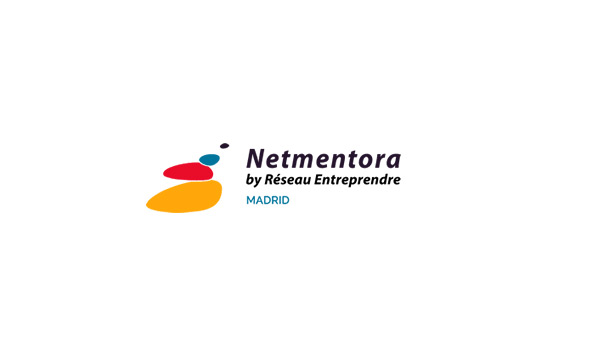 Netmentora Madrid aniversario