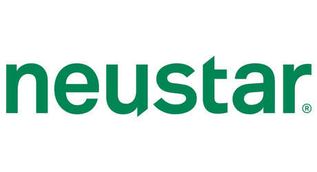 Luis Chaves se incorpora a Neustar MarketShare como nuevo D Gral en Reino Unido