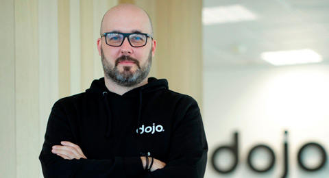 La fintech Dojo selecciona a un nuevo Head of Partners para Espaa